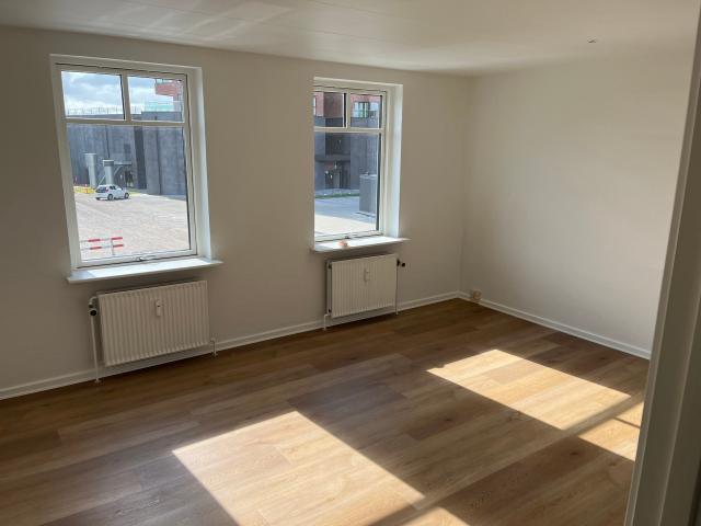 Lejlighed til leje i Frederikshavn, Brønderslev-Dronninglund