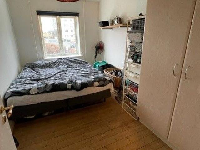 Lejlighed til leje i Kolding