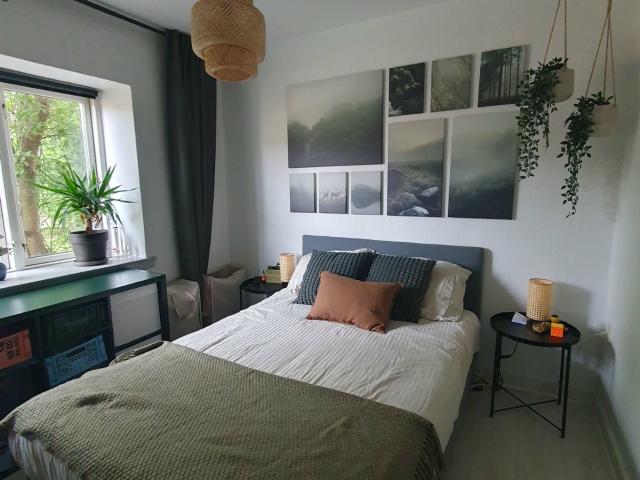 Lejlighed til leje i Kolding