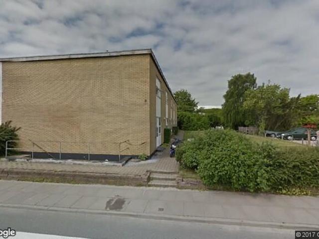 Lejlighed til leje i Stenbakkehuse, Frederikshavn