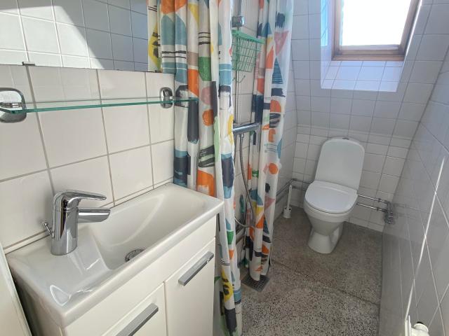 Lejlighed til leje i Randers, Århus