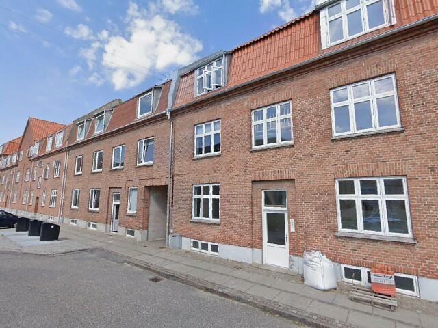 Lejlighed til leje i Aalborg, Brønderslev-Dronninglund