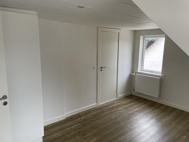 Lejlighed til leje i Hjørring, Brønderslev-Dronninglund