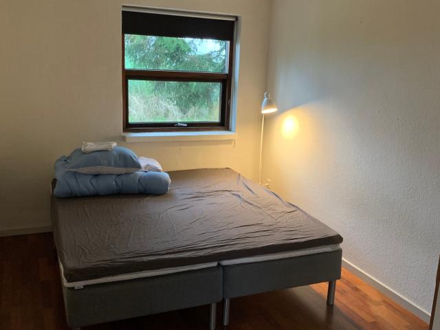 Lejlighed til leje i Billund
