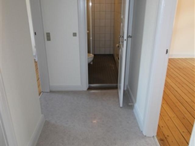 Lejlighed til leje i Vejle