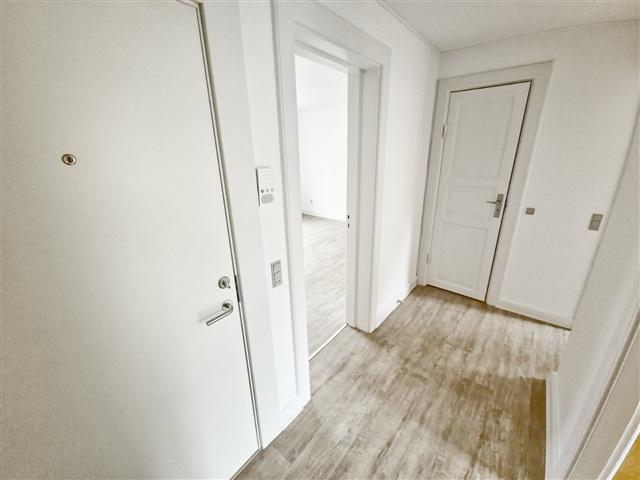 Lejlighed til leje i Vejle