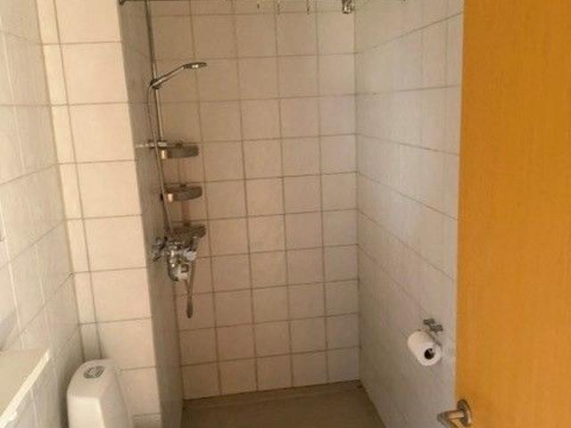 Lejlighed til leje i Haderslev, Haderslev Kommune