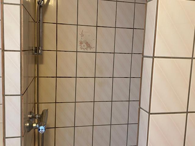 Lejlighed til leje i Hedensted, Århus