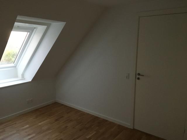 Lejlighed til leje i Slagelse