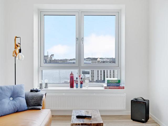Lejlighed til leje i Aalborg, Brønderslev-Dronninglund
