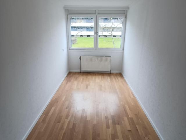 Lejlighed til leje i Odense