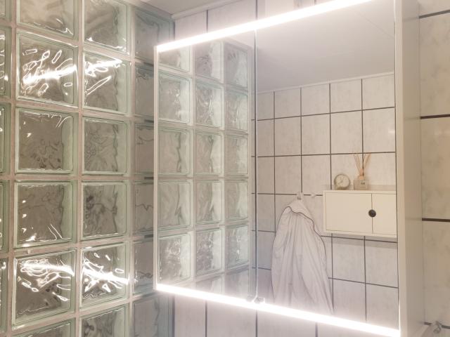 Lejlighed til leje i Esbjerg