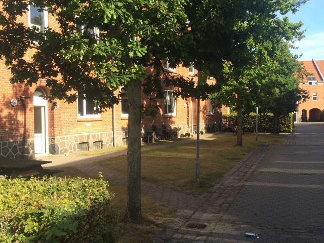 Lejlighed til leje i Frederikshavn, Brønderslev-Dronninglund