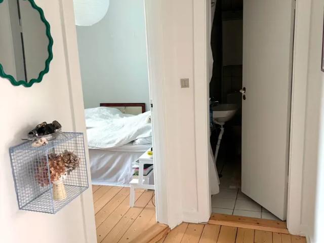 Lejlighed til leje i Aalborg, Brønderslev-Dronninglund