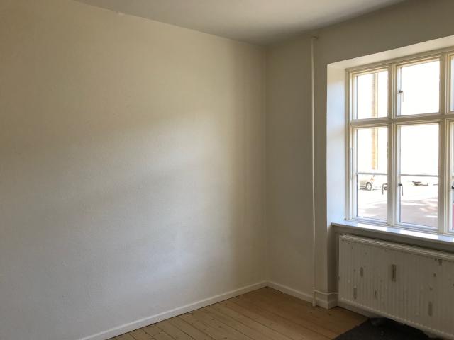 Lejlighed til leje i Aalborg, Brønderslev-Dronninglund