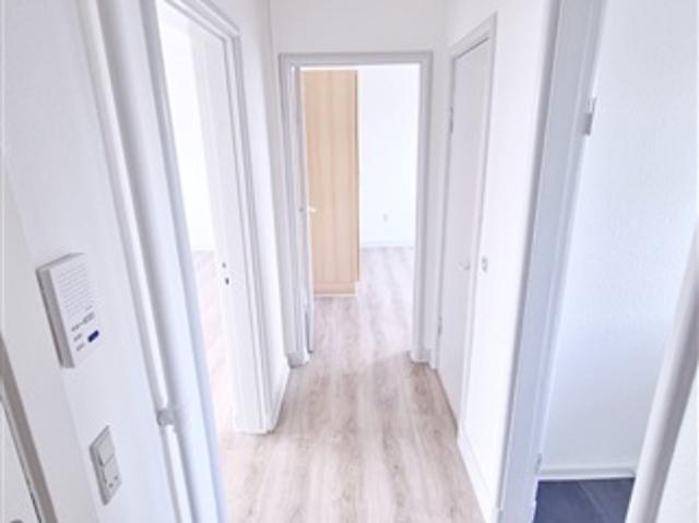 Lejlighed til leje i Holstebro, Århus