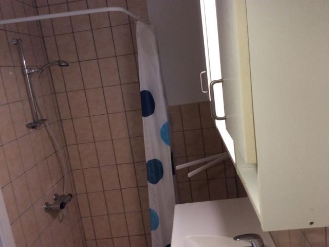 Lejlighed til leje i Århus
