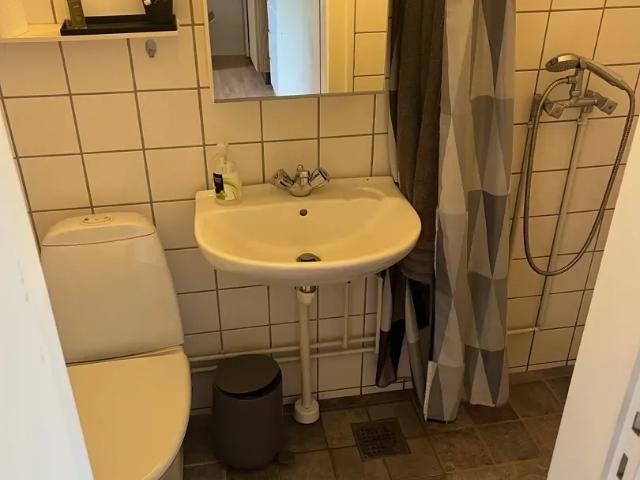 Lejlighed til leje i Hjørring, Brønderslev-Dronninglund