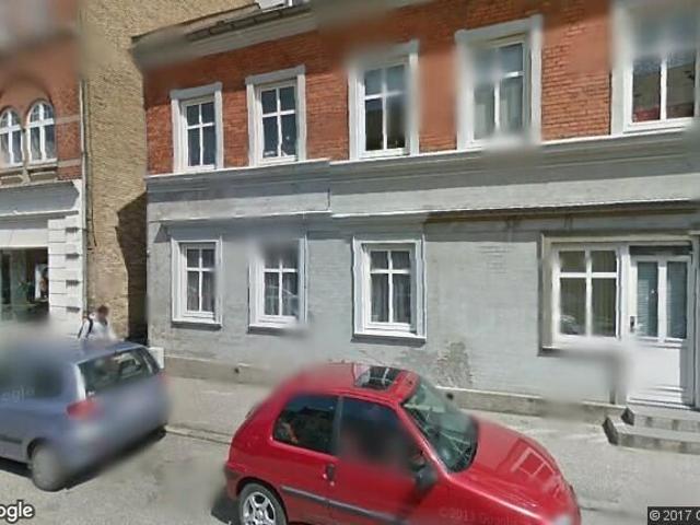 Lejlighed til leje i Slagelse
