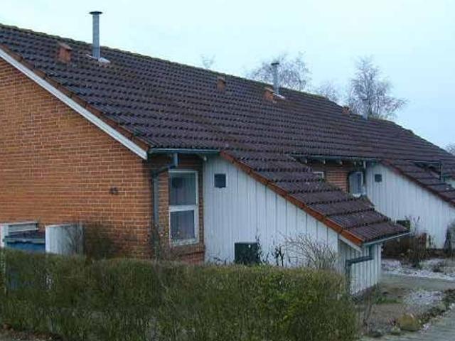 Lejlighed til leje i Verninge, Assens Kommune