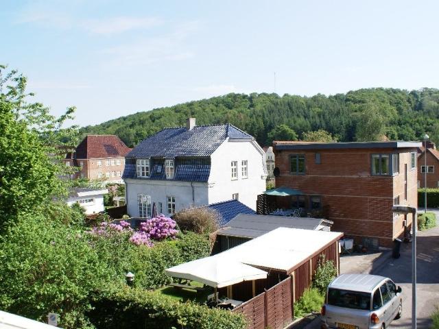 Lejlighed til leje i Vejle
