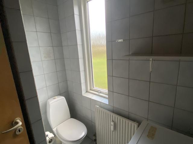Lejlighed til leje i Give, Vejle