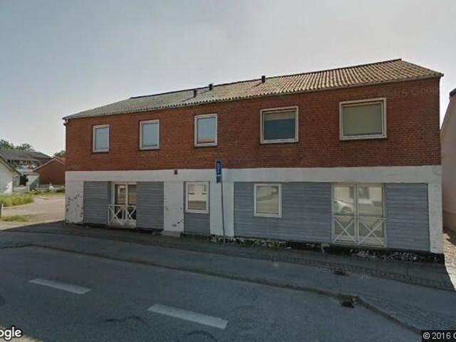 Lejlighed til leje i Farsø, Vesthimmerlands Kommune