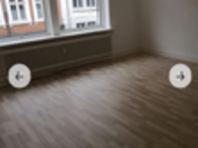 Lejlighed til leje i Viborg, Århus