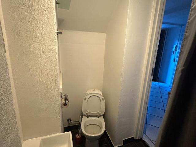 Lejlighed til leje i Odense