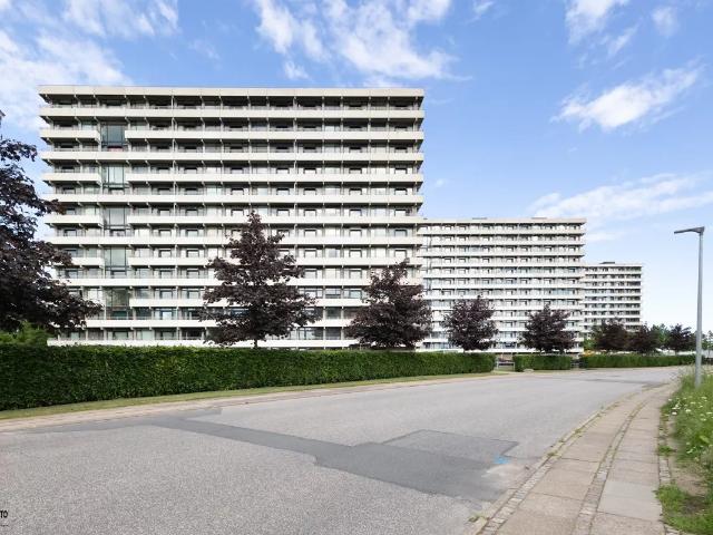 Lejlighed til leje i Kolding