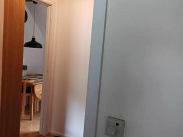 Lejlighed til leje i Vejle