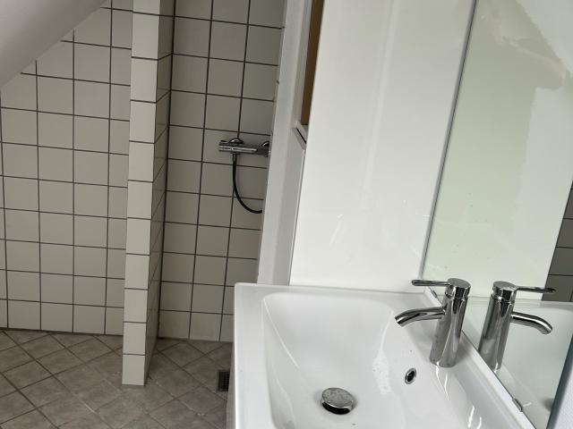 Lejlighed til leje i Assens