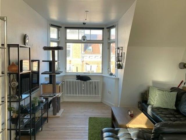 Lejlighed til leje i Søndervang, Kolding