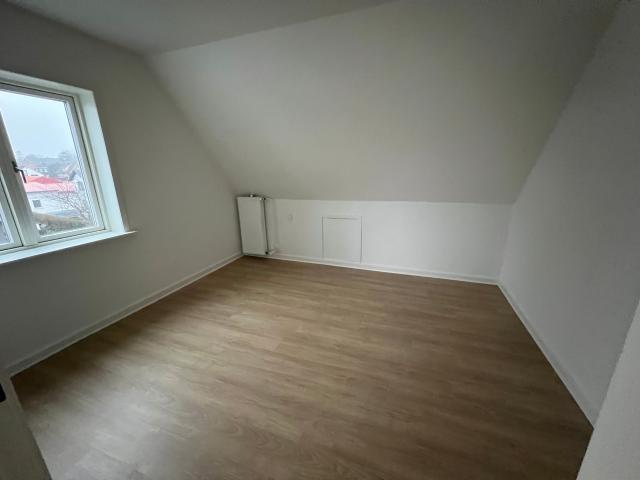 Lejlighed til leje i Ryomgård, Århus