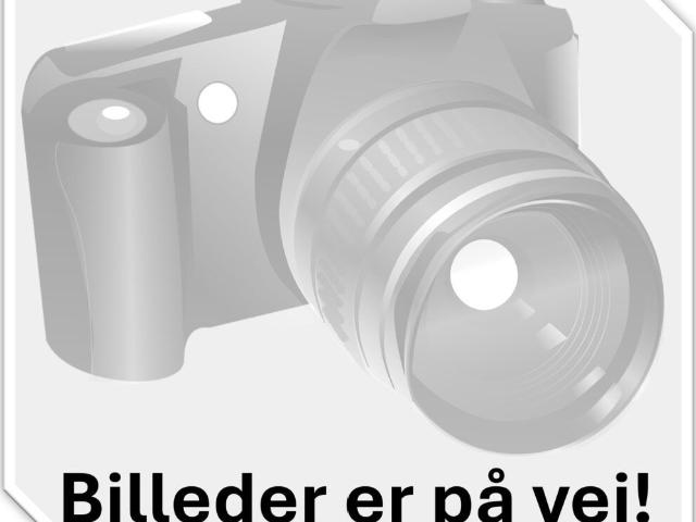 Lejlighed til leje i Randers, Århus