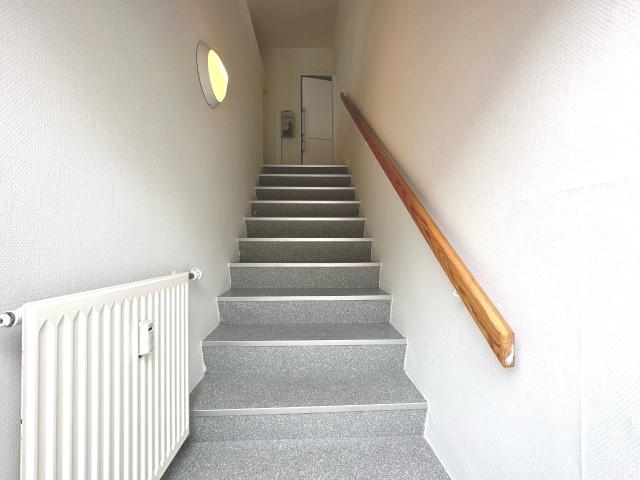 Lejlighed til leje i Viborg, Århus