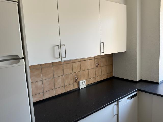 Lejlighed til leje i Hobro, Brønderslev-Dronninglund