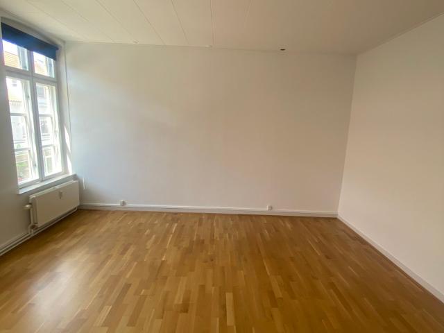 Lejlighed til leje i Haderslev, Haderslev Kommune