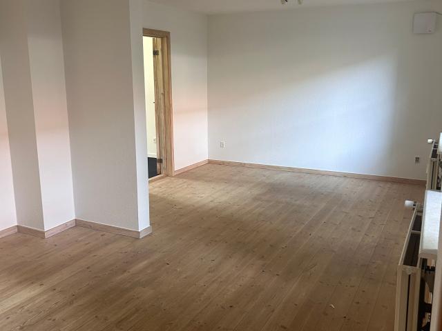 Lejlighed til leje i Børkop, Vejle