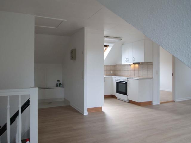 Lejlighed til leje i Gadbjerg, Vejle