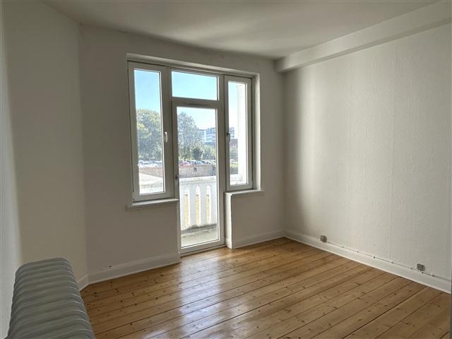 Lejlighed til leje i Viborg, Århus