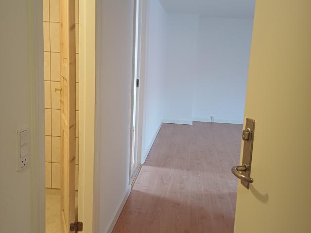 Lejlighed til leje i Horsens, Århus