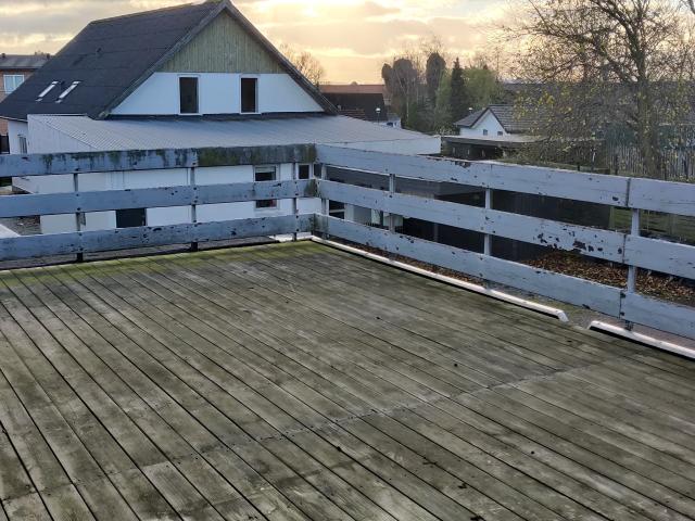 Lejlighed til leje i Brønderslev-Dronninglund