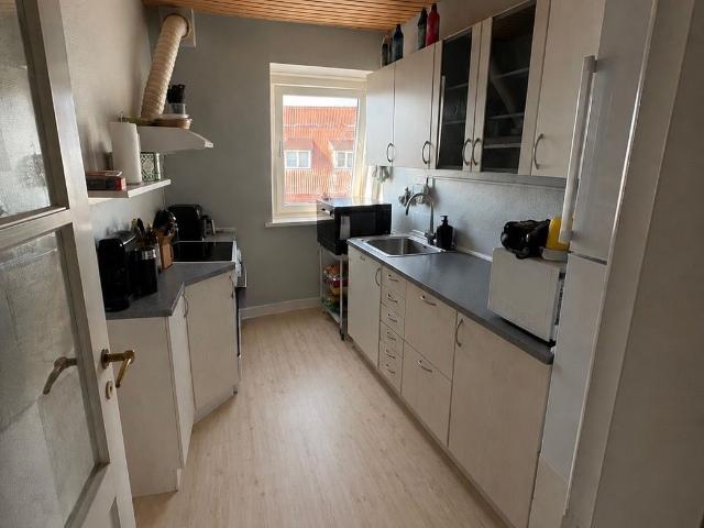 Lejlighed til leje i Nykøbing Falster, Guldborgsund Kommune