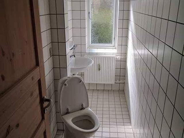 Lejlighed til leje i Odense