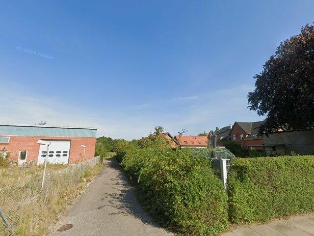 Lejlighed til leje i Guderup, Sønderborg