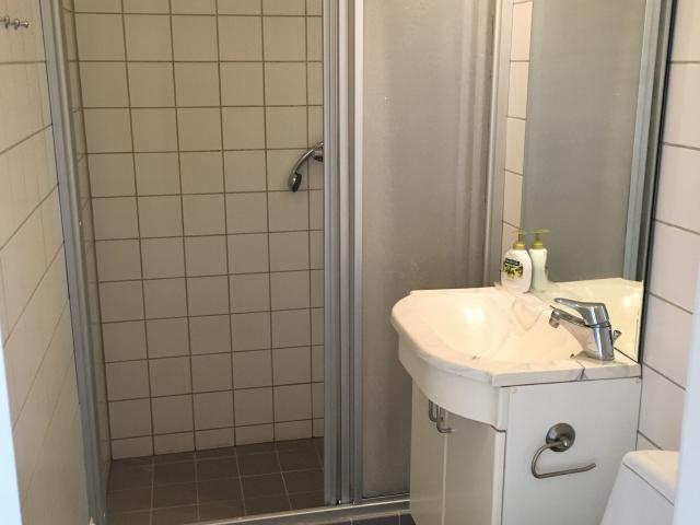 Lejlighed til leje i Århus