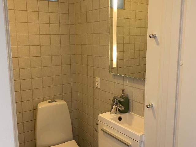 Lejlighed til leje i Aalborg, Brønderslev-Dronninglund