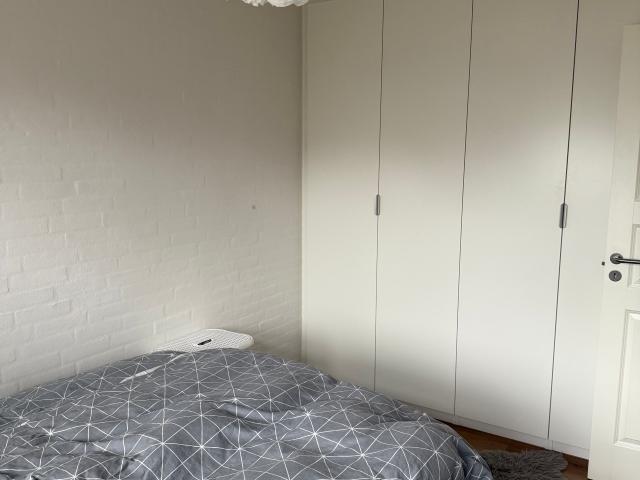 Lejlighed til leje i Hedensted, Århus