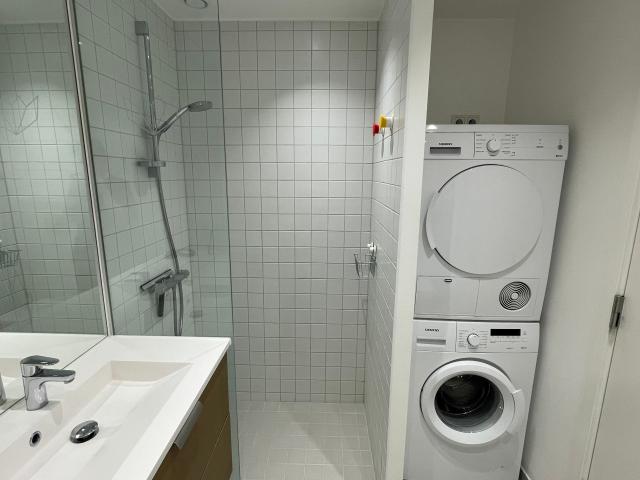 Lejlighed til leje i Århus